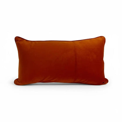 Wholesale Decorative pillows for Harvest Season ( Case of 12 Pillows)
