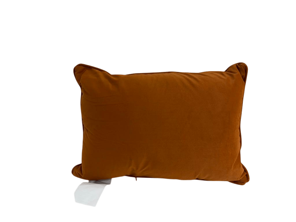 Wholesale Decorative pillows for Harvest Season ( Case of 12 Pillows)
