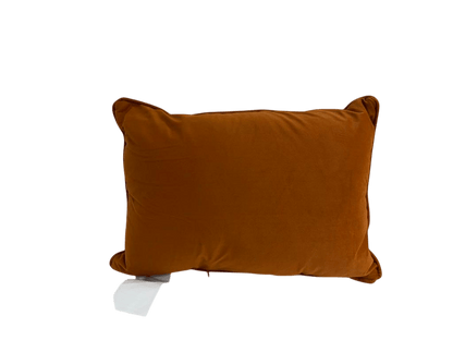 Wholesale Decorative pillows for Harvest Season ( Case of 12 Pillows)