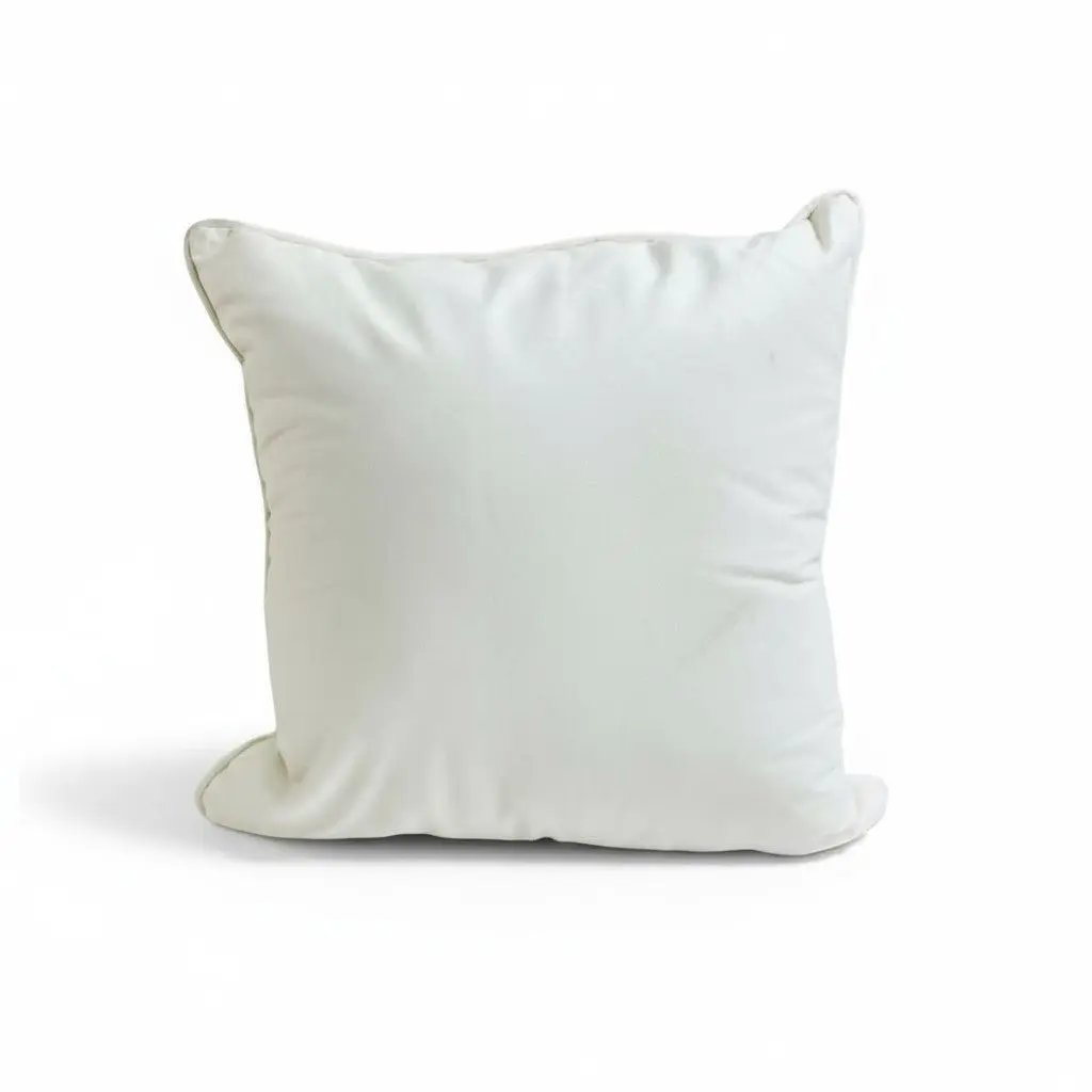Wholesale Decorative pillows for Harvest Season ( Case of 12 Pillows)