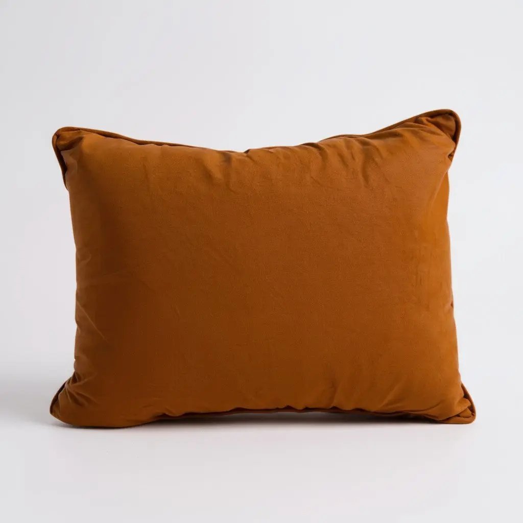 Wholesale Decorative pillows for Harvest Season ( Case of 12 Pillows)