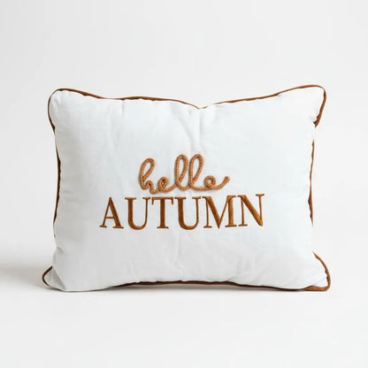 Wholesale Decorative pillows for Harvest Season ( Case of 12 Pillows)