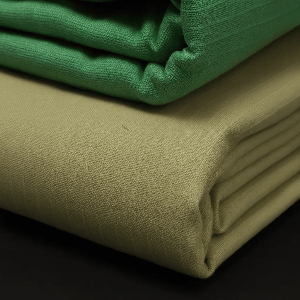 Case of DuraCare Ribcord Bedspreads (Case of 6) - The Linen Factory Wholesale