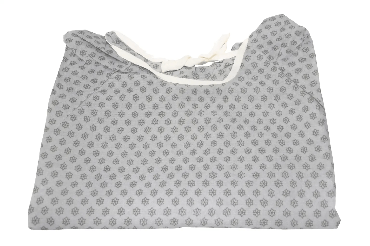 Econogown Patient Gowns (Case of 300) - Wholesale