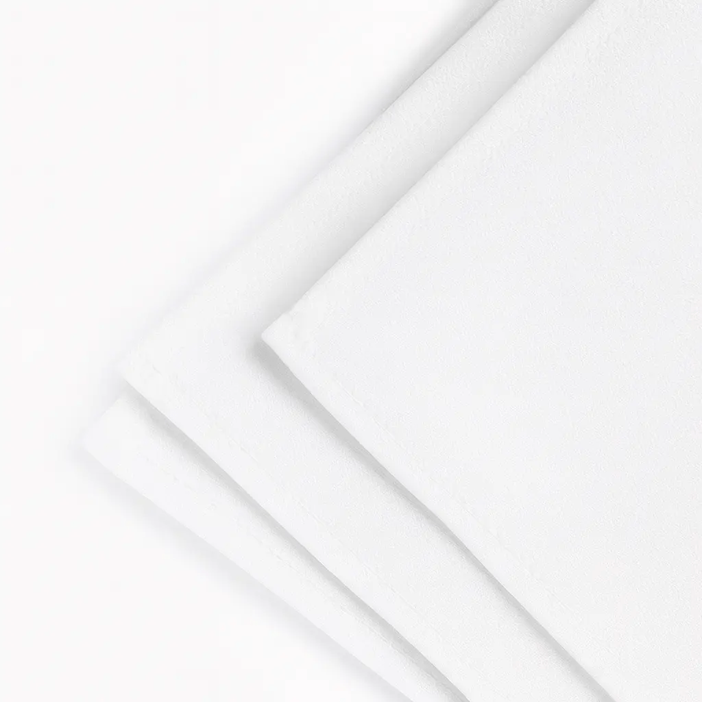 Econoweave Dining Linens (Case of 1200) - Wholesale