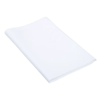 Econoweave Dining Linens (Case of 1200) - Wholesale