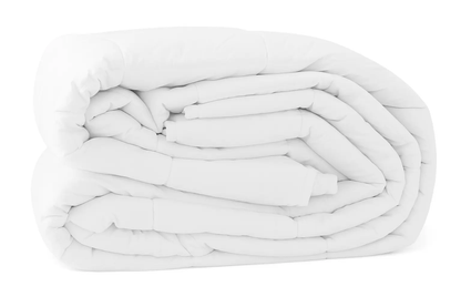Case of Essential Heavyweight Comforter - The Linen Factory Wholesale