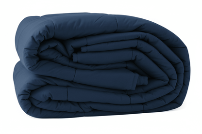 Essential Heavyweight Comforter | The Linen Factory | Wholesale
