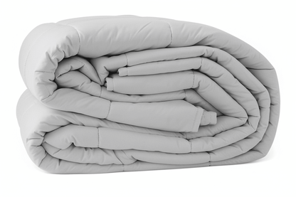 Essential Heavyweight Comforter | The Linen Factory | Wholesale