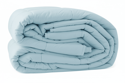 Essential Heavyweight Comforter | The Linen Factory | Wholesale