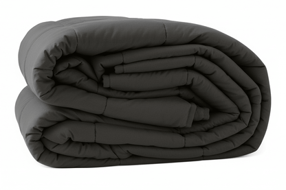Essential Heavyweight Comforter | The Linen Factory | Wholesale