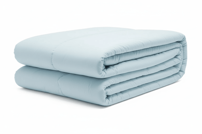 Essential Lightweight Comforter | The Linen Factory | Wholesale