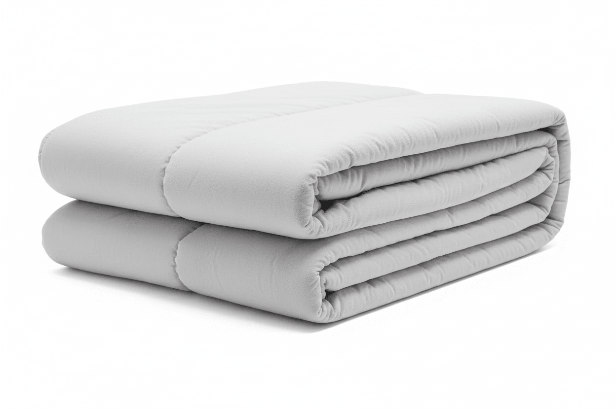 Essential Lightweight Comforter | The Linen Factory | Wholesale