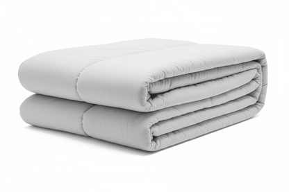 Essential Lightweight Comforter | The Linen Factory | Wholesale