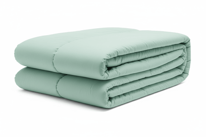Essential Lightweight Comforter | The Linen Factory | Wholesale