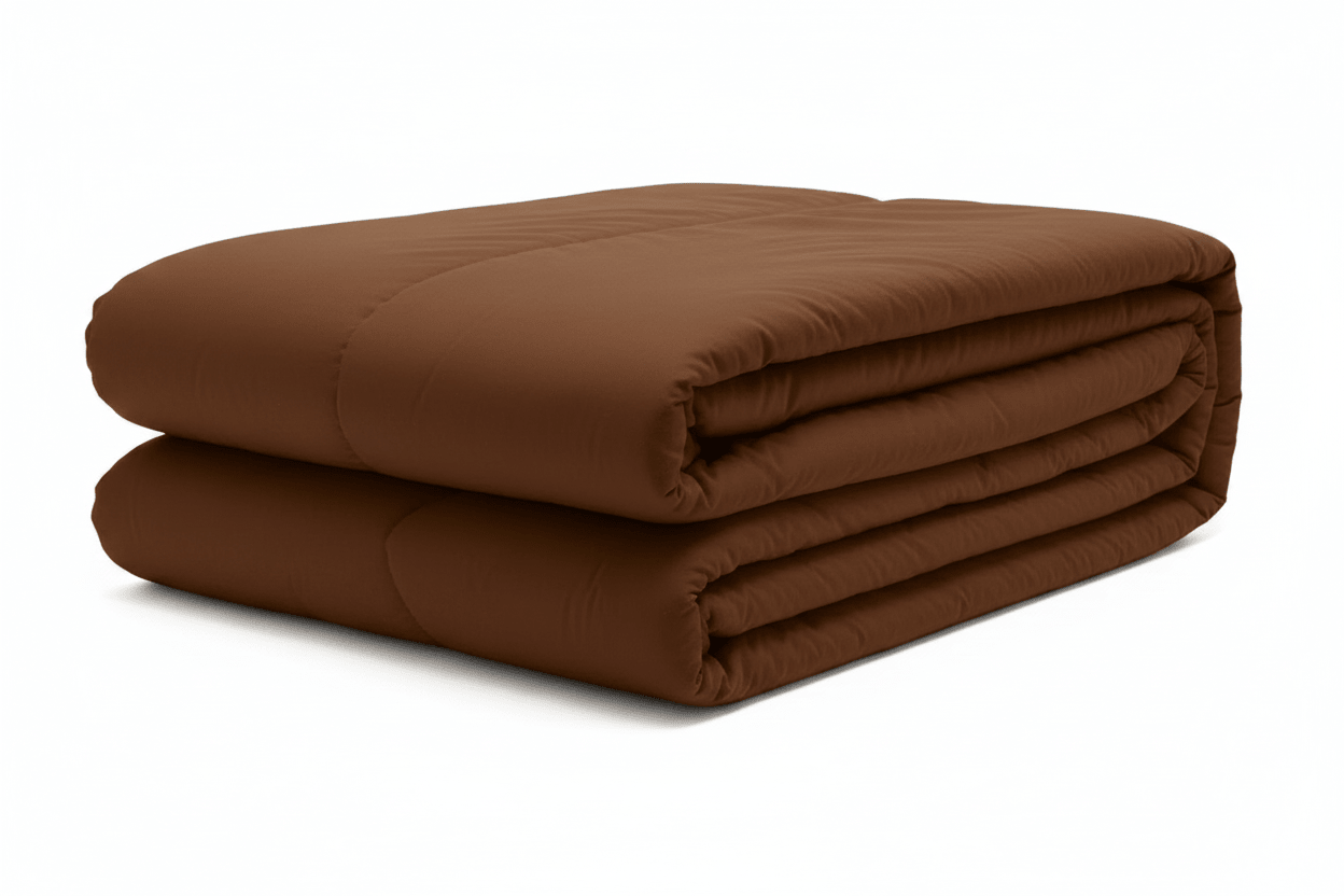 Essential Lightweight Comforter | The Linen Factory | Wholesale