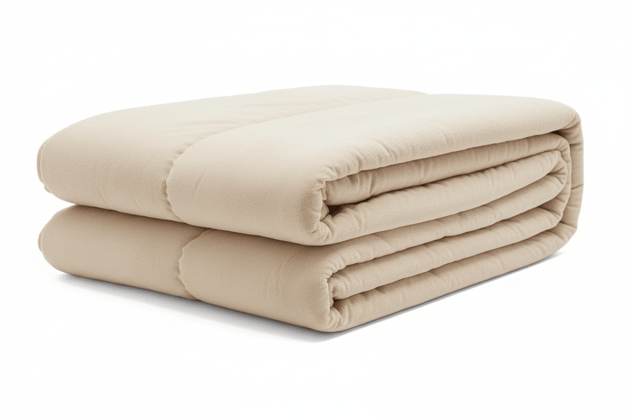 Essential Lightweight Comforter | The Linen Factory | Wholesale