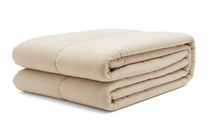 Essential Lightweight Comforter | The Linen Factory | Wholesale