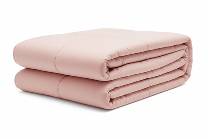 Essential Lightweight Comforter | The Linen Factory | Wholesale
