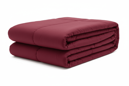 Essential Lightweight Comforter | The Linen Factory | Wholesale