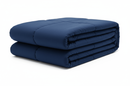 Essential Lightweight Comforter | The Linen Factory | Wholesale