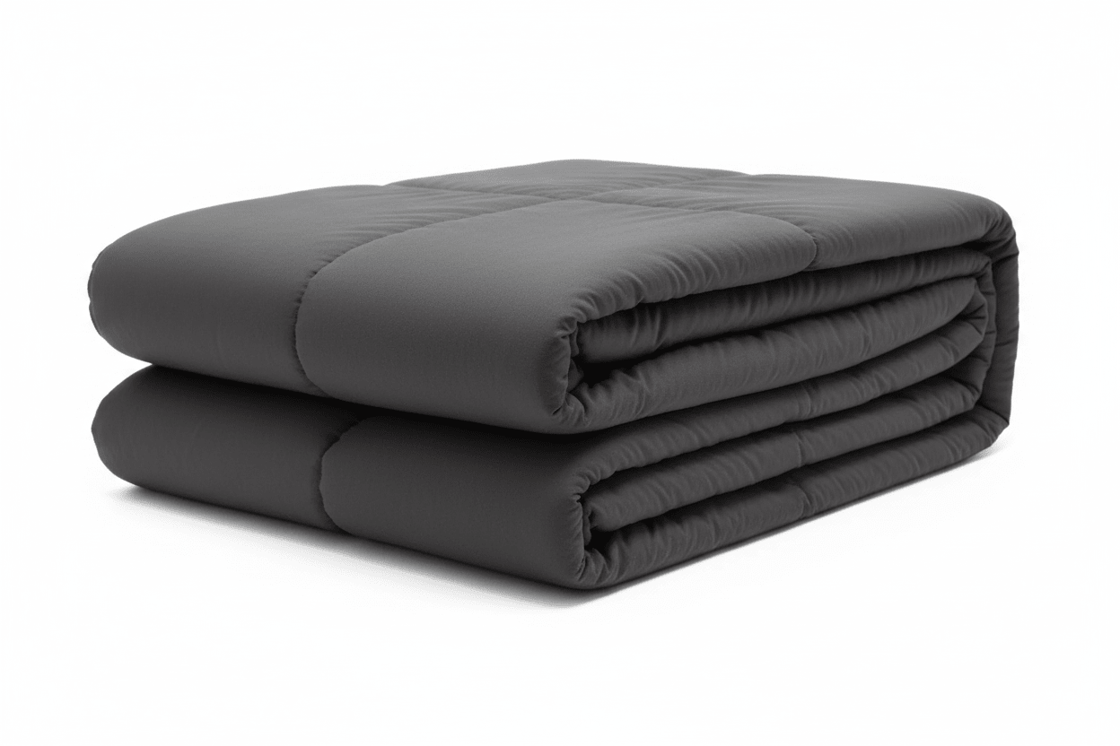 Essential Lightweight Comforter | The Linen Factory | Wholesale