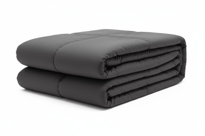 Essential Lightweight Comforter | The Linen Factory | Wholesale
