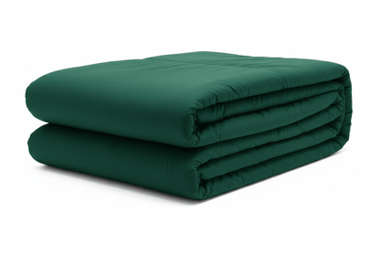 Essential Lightweight Comforter | The Linen Factory | Wholesale