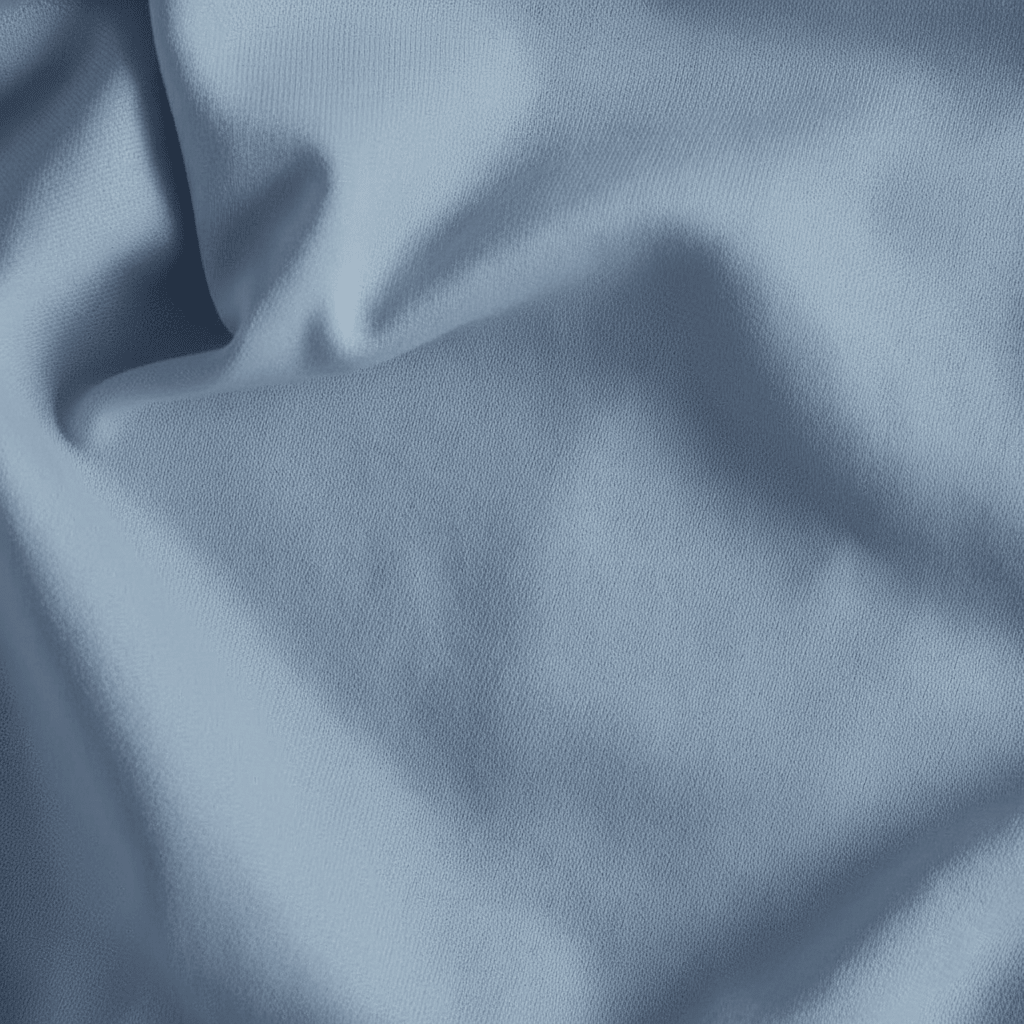 Luxe Collection Flat Sheet (Dozen) - Vacation Rental | The Linen Factory | Wholesale