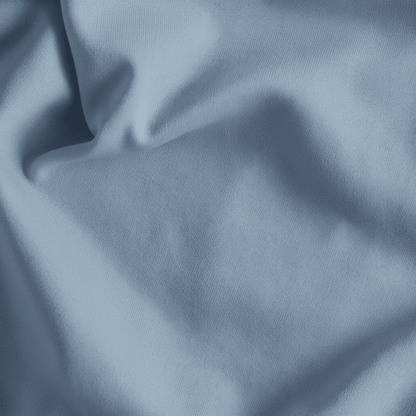 Luxe Collection Flat Sheet (Dozen) - Vacation Rental | The Linen Factory | Wholesale