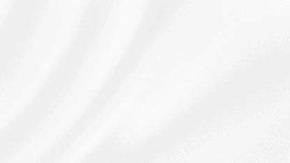 Case of Luxury Collection Fitted Sheet (Dozen) - The Linen Factory Wholesale