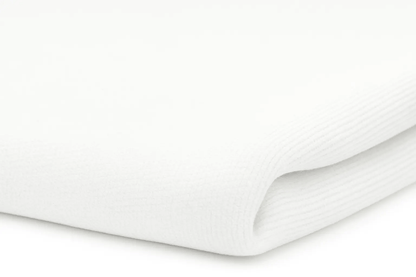 Case of SecureWeave 100% Cotton Snag - Free Blankets - The Linen Factory Wholesale