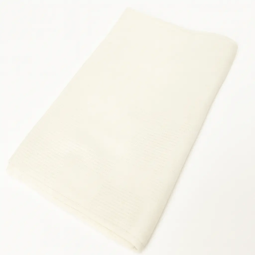 Snag Free Thermal Blankets - Wholesale
