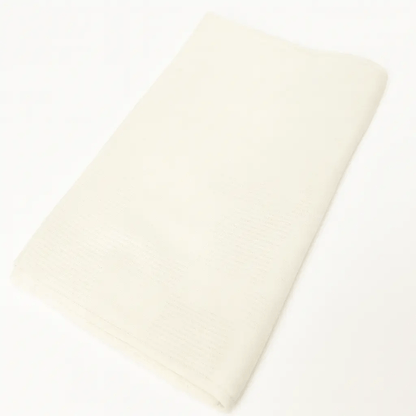 Snag Free Thermal Blankets - Wholesale