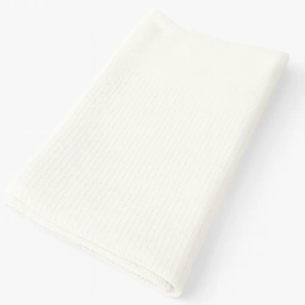 Thermaleno Thermal Blankets - Wholesale