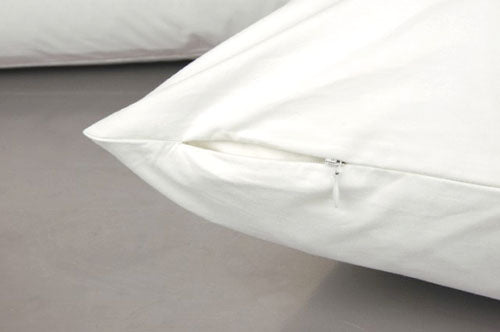 Bed Bug Pillow Protector (Dozen)