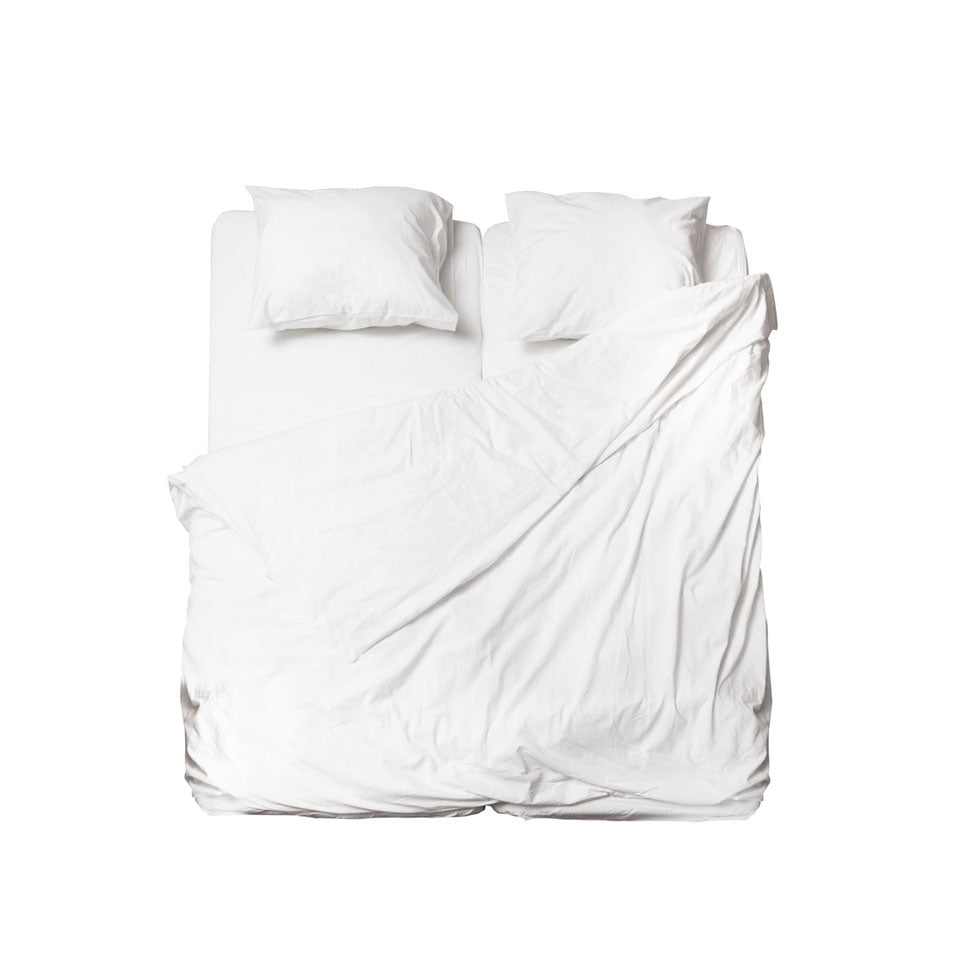 Choice Collection Flat Sheet - (Case of 24)