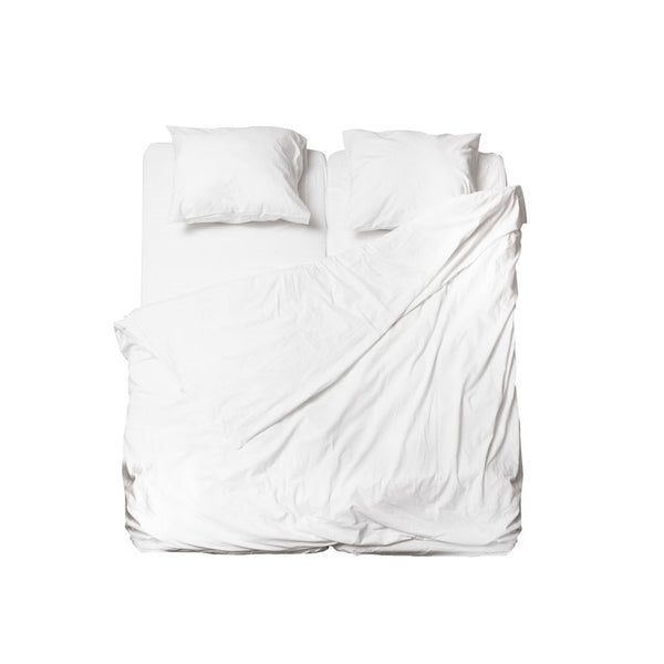 Choice Collection Flat Sheet - (Case of 24)