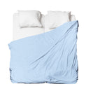 Choice Collection Flat Sheet - (Case of 12)