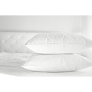 Comforel® Filled Sleeping Pillow