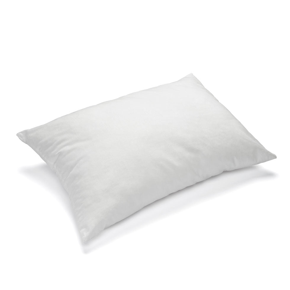 Disposable Sleeping Pillows