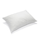 Disposable Sleeping Pillows