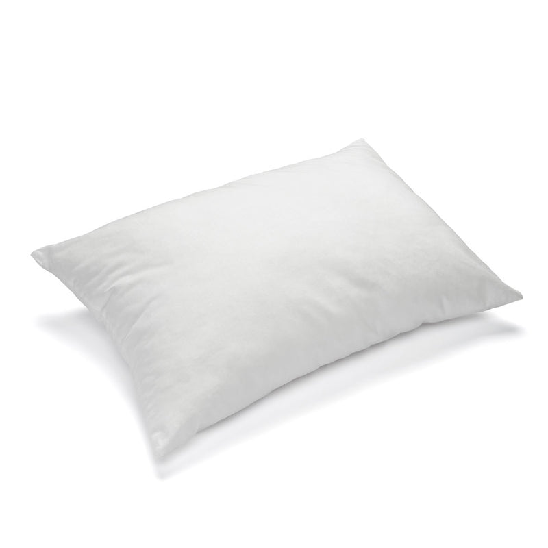 Disposable Sleeping Pillow