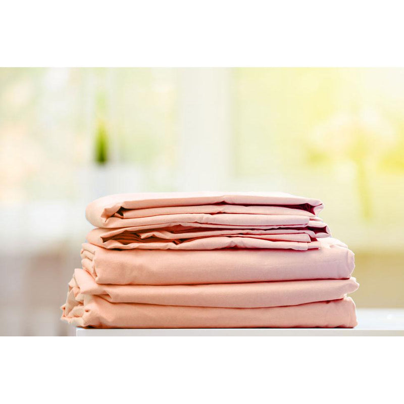 Premiere Collection Fitted Sheet (Case of 6) - Vacation Rental