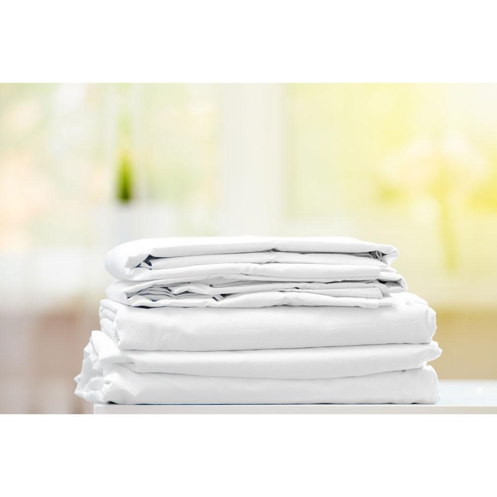 Premiere Collection Fitted Sheet (Case of 6)