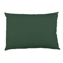 Performance Collection Pillowcase (Case of 24)
