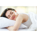 Platinum Label Sleeping Pillow