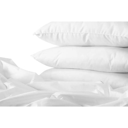 Platinum Label Sleeping Pillow 