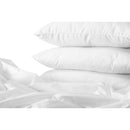 Platinum Label Sleeping Pillow