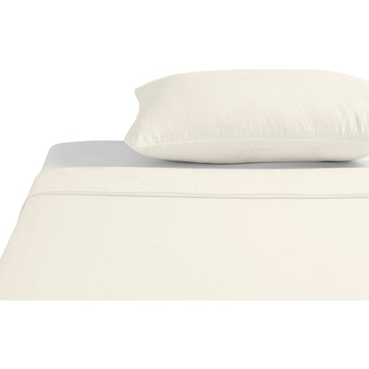 Value Collection Flat Sheet (Case of 24)